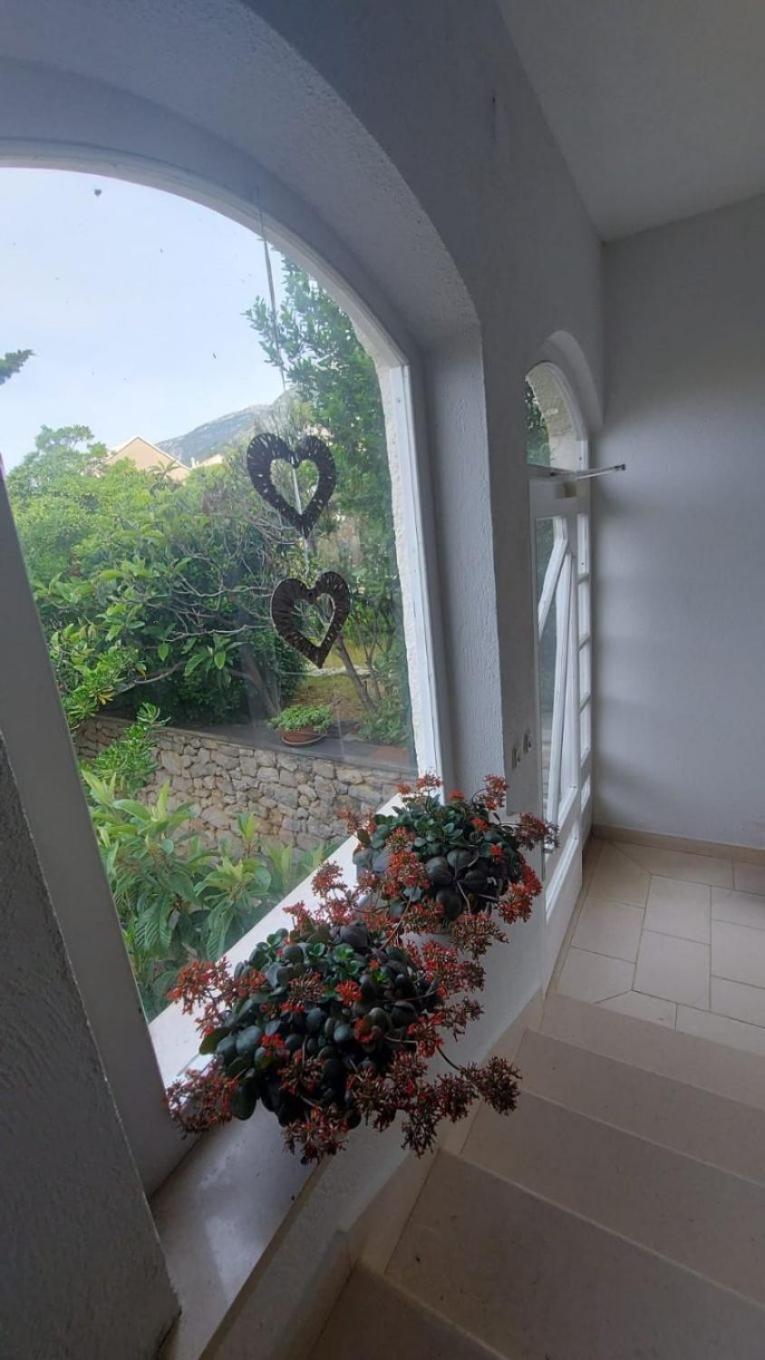 Apartment Brane Bol Exterior foto