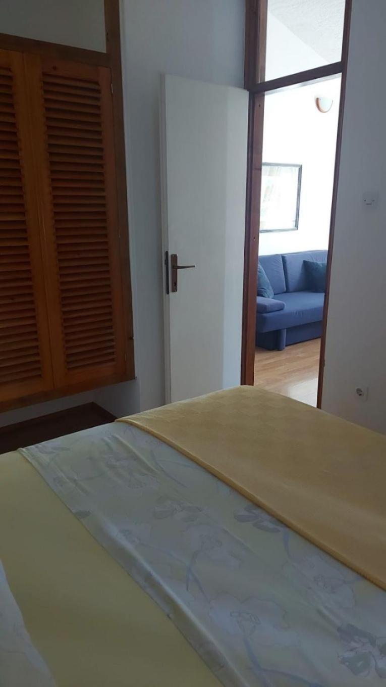 Apartment Brane Bol Exterior foto