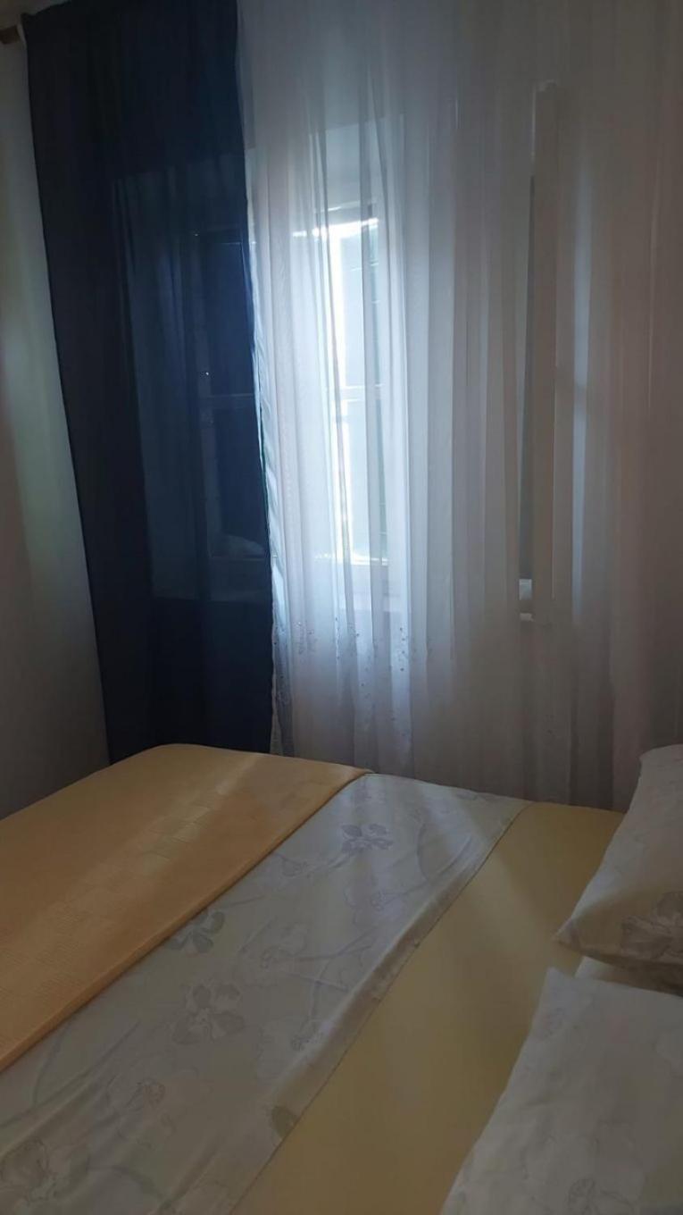 Apartment Brane Bol Exterior foto